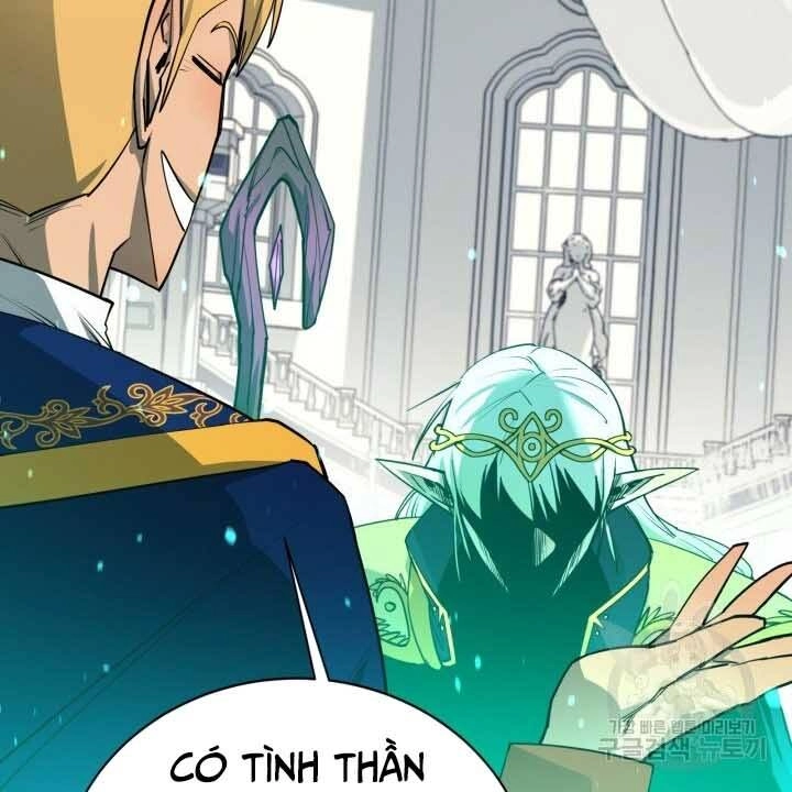 Tôi Càng Ăn Càng Trở Nên Mạnh Mẽ Chapter 73 - 200