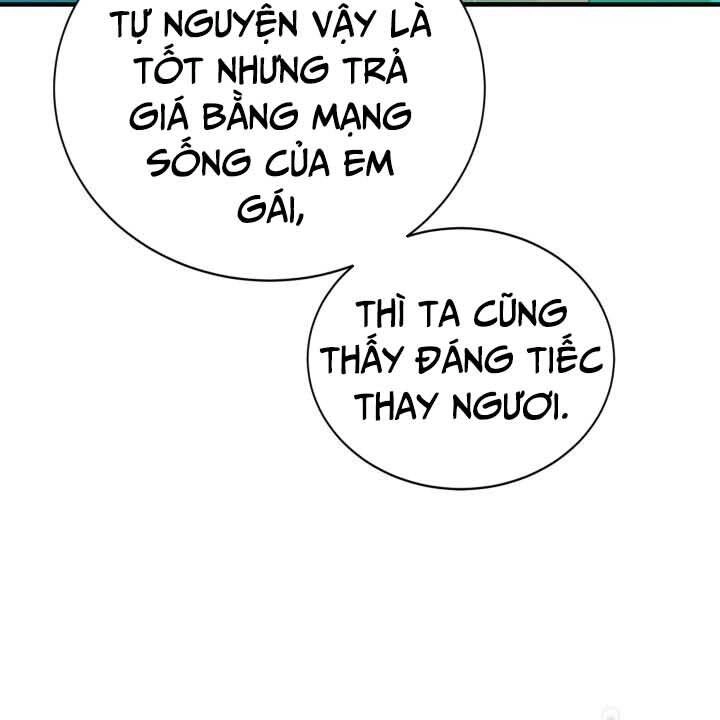 Tôi Càng Ăn Càng Trở Nên Mạnh Mẽ Chapter 73 - 201