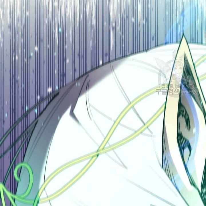 Tôi Càng Ăn Càng Trở Nên Mạnh Mẽ Chapter 73 - 203