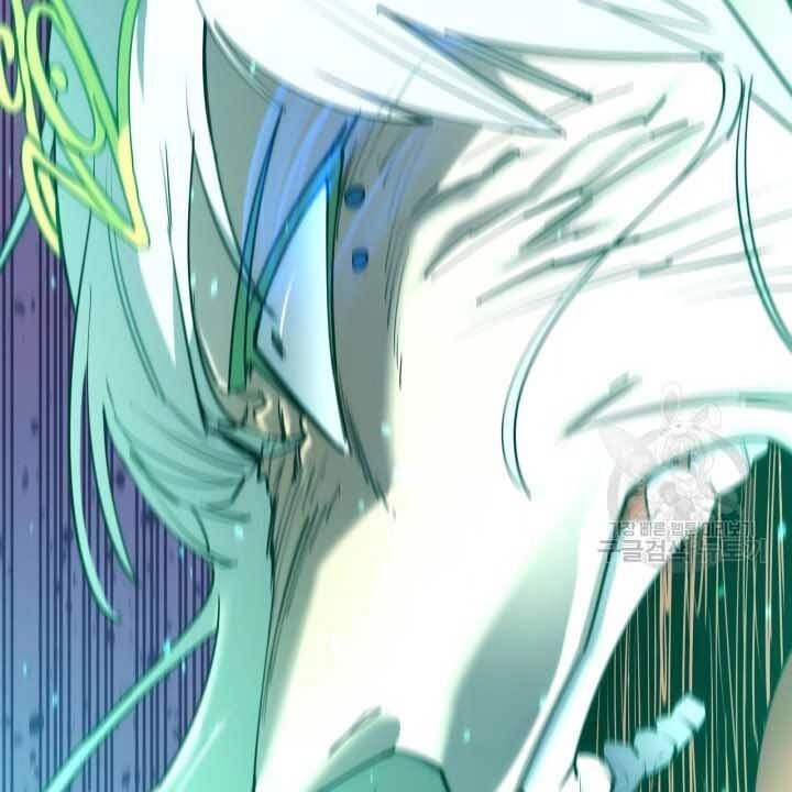 Tôi Càng Ăn Càng Trở Nên Mạnh Mẽ Chapter 73 - 204