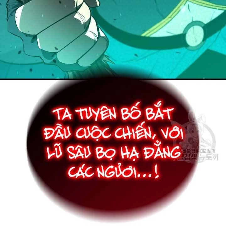 Tôi Càng Ăn Càng Trở Nên Mạnh Mẽ Chapter 73 - 209