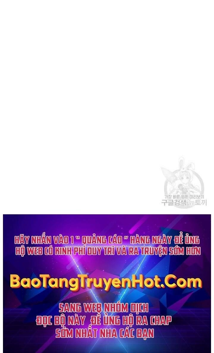 Tôi Càng Ăn Càng Trở Nên Mạnh Mẽ Chapter 73 - 210