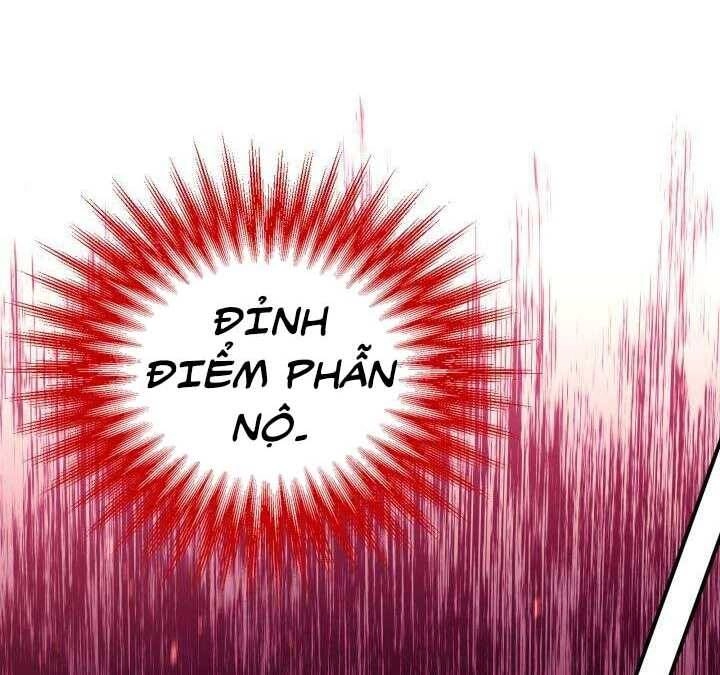 Tôi Càng Ăn Càng Trở Nên Mạnh Mẽ Chapter 74 - 2