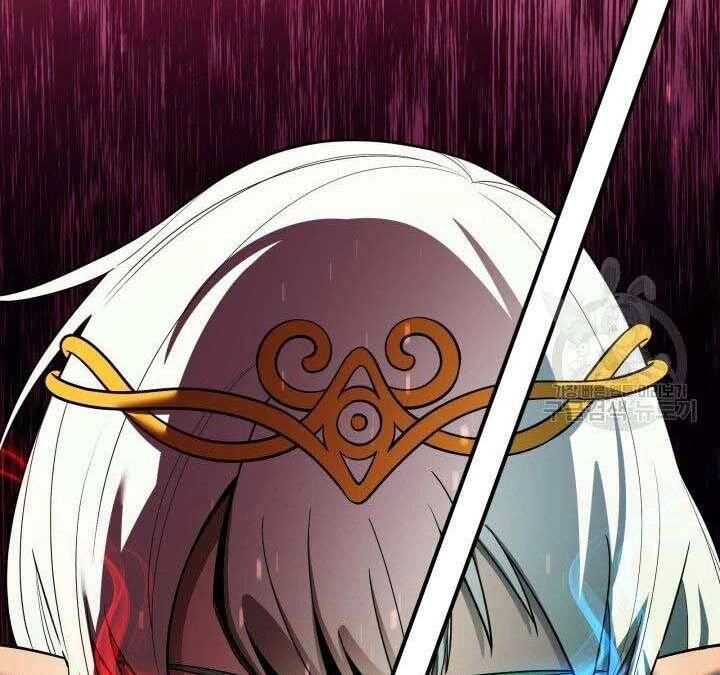 Tôi Càng Ăn Càng Trở Nên Mạnh Mẽ Chapter 74 - 3