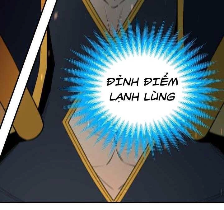 Tôi Càng Ăn Càng Trở Nên Mạnh Mẽ Chapter 74 - 5