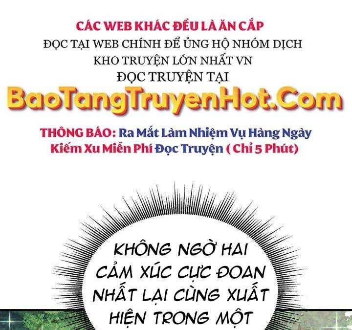 Tôi Càng Ăn Càng Trở Nên Mạnh Mẽ Chapter 74 - 6