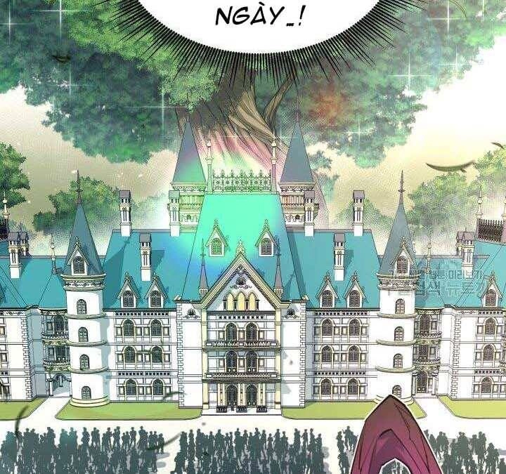 Tôi Càng Ăn Càng Trở Nên Mạnh Mẽ Chapter 74 - 7