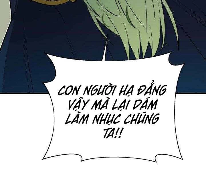 Tôi Càng Ăn Càng Trở Nên Mạnh Mẽ Chapter 74 - 9