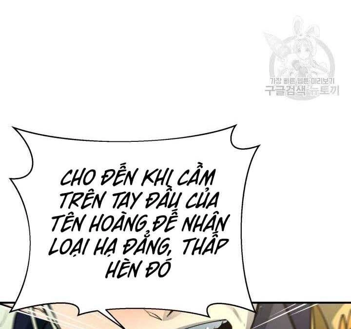 Tôi Càng Ăn Càng Trở Nên Mạnh Mẽ Chapter 74 - 10