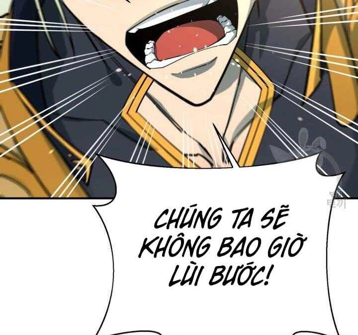 Tôi Càng Ăn Càng Trở Nên Mạnh Mẽ Chapter 74 - 11