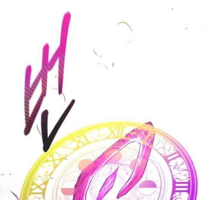 Tôi Càng Ăn Càng Trở Nên Mạnh Mẽ Chapter 74 - 13