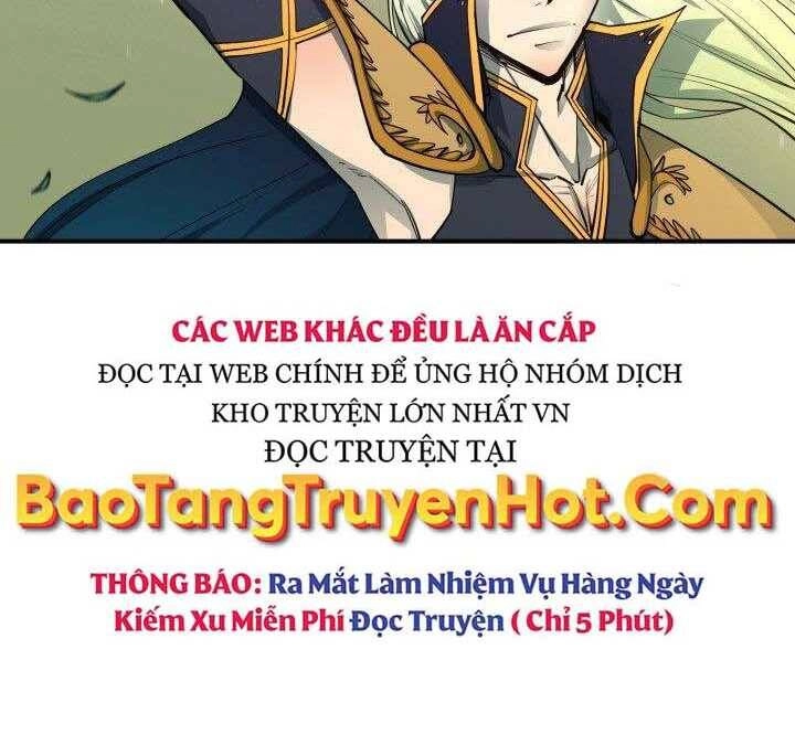 Tôi Càng Ăn Càng Trở Nên Mạnh Mẽ Chapter 74 - 15