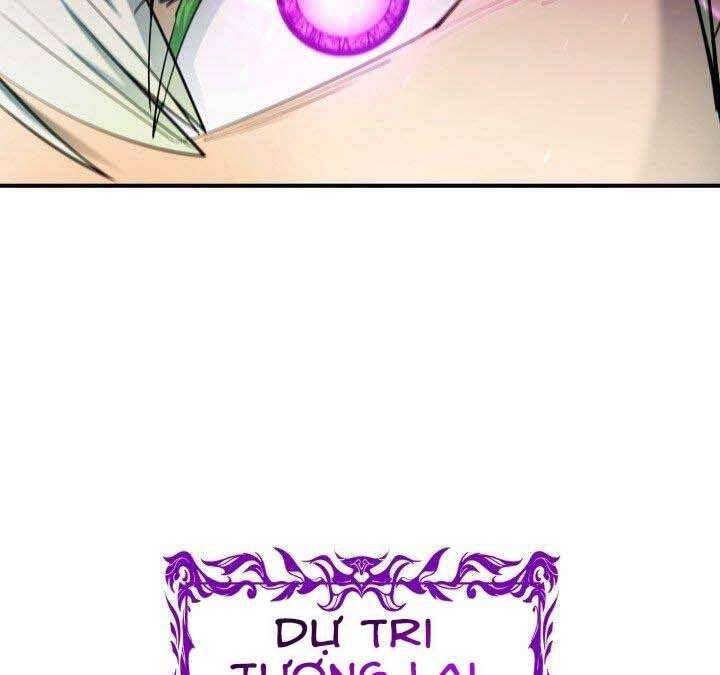 Tôi Càng Ăn Càng Trở Nên Mạnh Mẽ Chapter 74 - 17