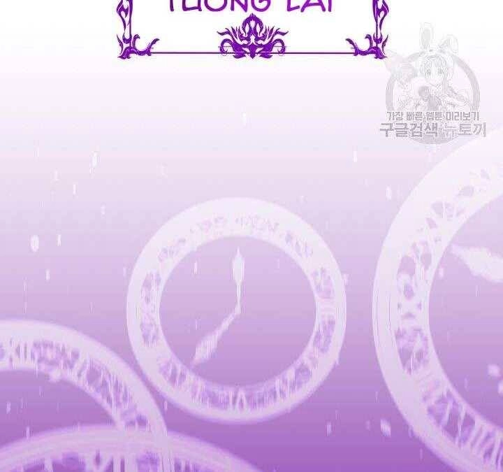 Tôi Càng Ăn Càng Trở Nên Mạnh Mẽ Chapter 74 - 18