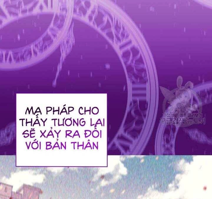 Tôi Càng Ăn Càng Trở Nên Mạnh Mẽ Chapter 74 - 19