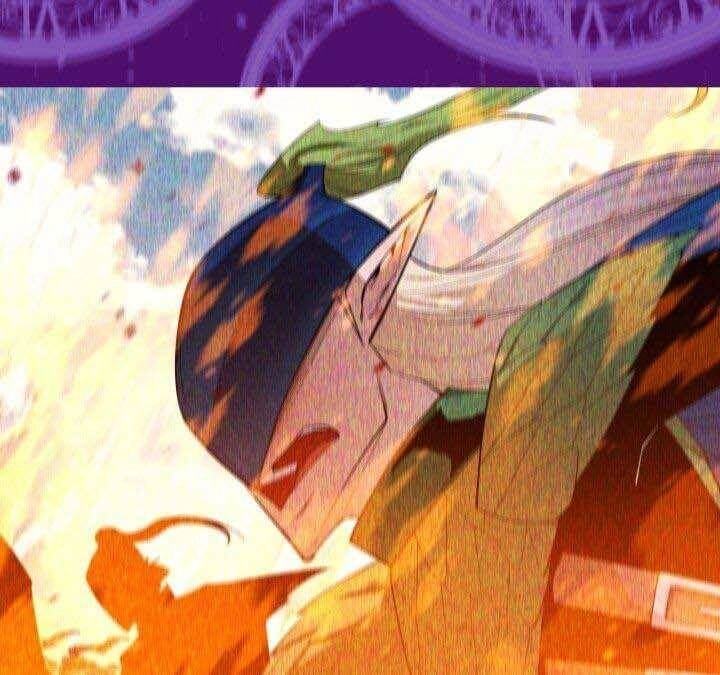 Tôi Càng Ăn Càng Trở Nên Mạnh Mẽ Chapter 74 - 21