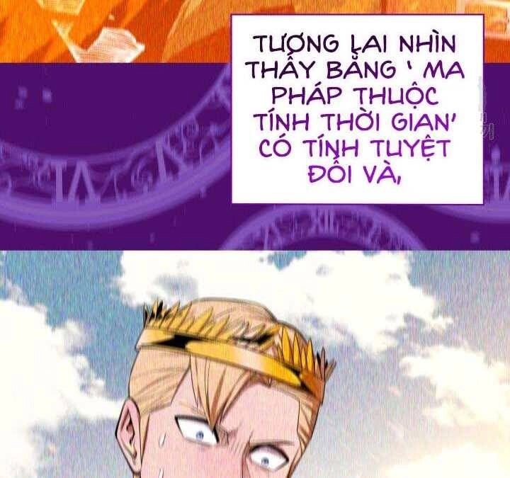 Tôi Càng Ăn Càng Trở Nên Mạnh Mẽ Chapter 74 - 22