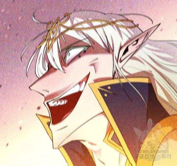 Tôi Càng Ăn Càng Trở Nên Mạnh Mẽ Chapter 74 - 24