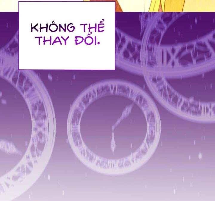 Tôi Càng Ăn Càng Trở Nên Mạnh Mẽ Chapter 74 - 25