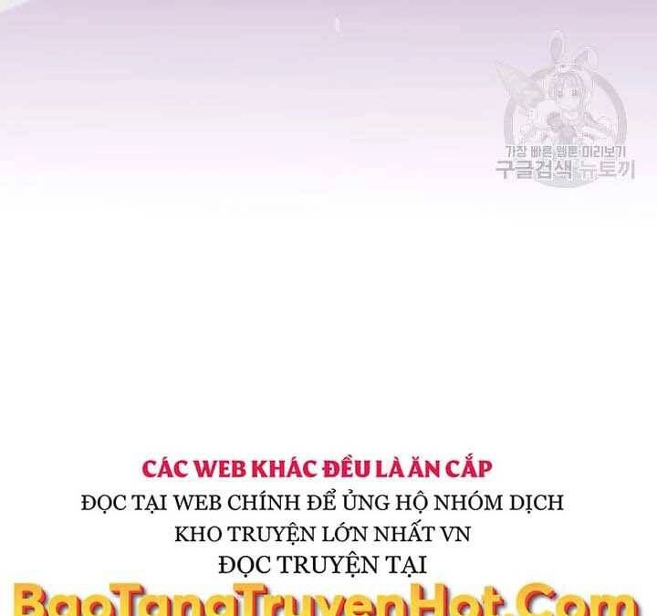 Tôi Càng Ăn Càng Trở Nên Mạnh Mẽ Chapter 74 - 26