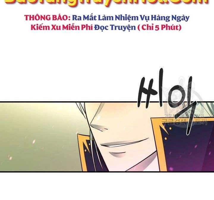Tôi Càng Ăn Càng Trở Nên Mạnh Mẽ Chapter 74 - 27