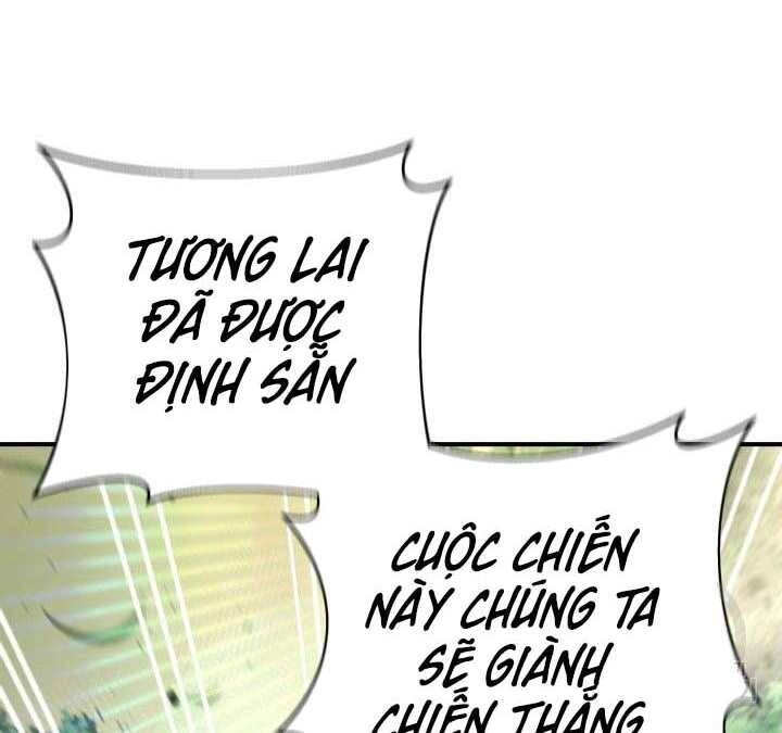 Tôi Càng Ăn Càng Trở Nên Mạnh Mẽ Chapter 74 - 28
