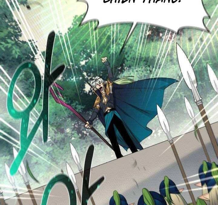 Tôi Càng Ăn Càng Trở Nên Mạnh Mẽ Chapter 74 - 29