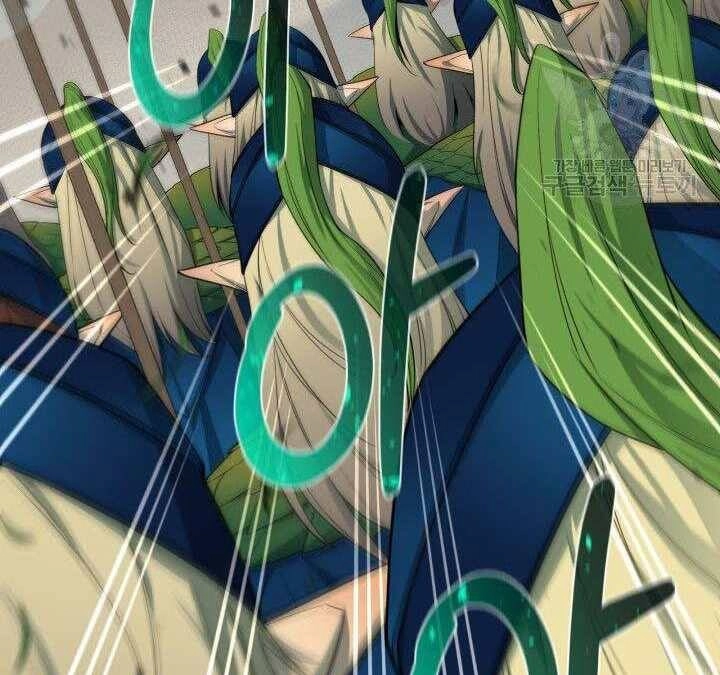 Tôi Càng Ăn Càng Trở Nên Mạnh Mẽ Chapter 74 - 30