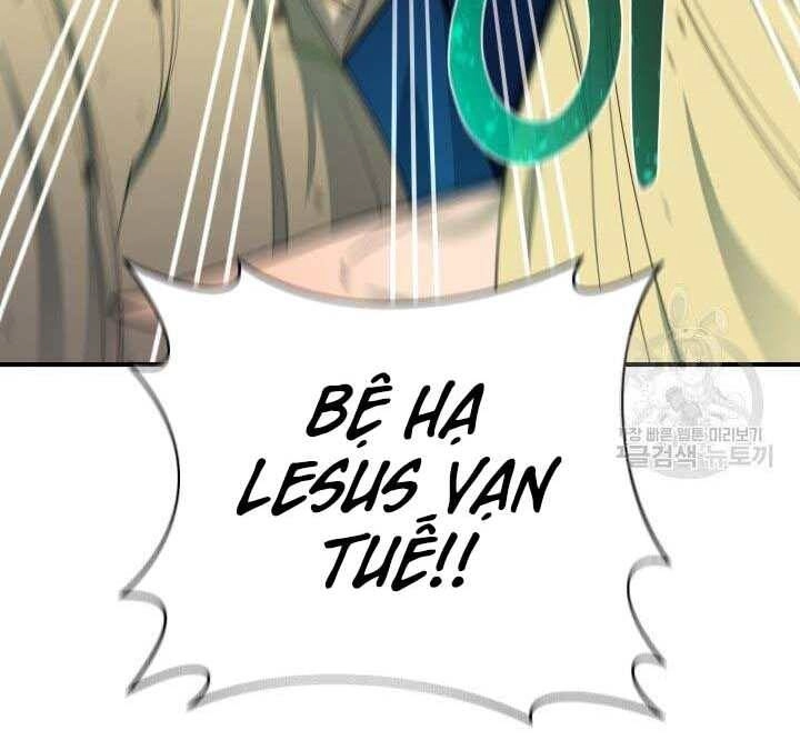 Tôi Càng Ăn Càng Trở Nên Mạnh Mẽ Chapter 74 - 31