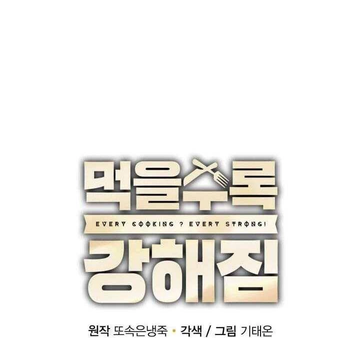 Tôi Càng Ăn Càng Trở Nên Mạnh Mẽ Chapter 74 - 33