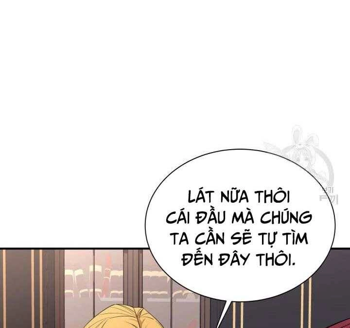 Tôi Càng Ăn Càng Trở Nên Mạnh Mẽ Chapter 74 - 35