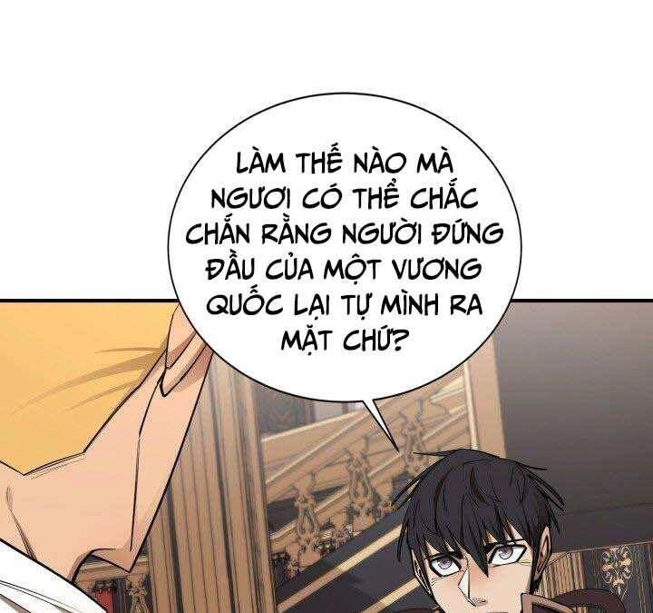 Tôi Càng Ăn Càng Trở Nên Mạnh Mẽ Chapter 74 - 37