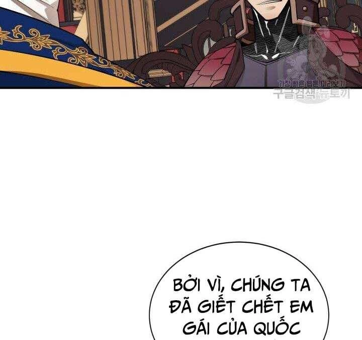 Tôi Càng Ăn Càng Trở Nên Mạnh Mẽ Chapter 74 - 38