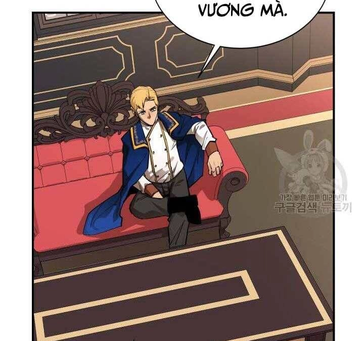 Tôi Càng Ăn Càng Trở Nên Mạnh Mẽ Chapter 74 - 39