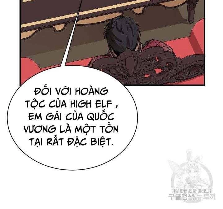 Tôi Càng Ăn Càng Trở Nên Mạnh Mẽ Chapter 74 - 40