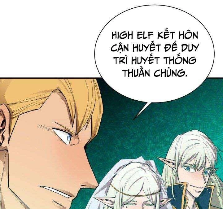 Tôi Càng Ăn Càng Trở Nên Mạnh Mẽ Chapter 74 - 41