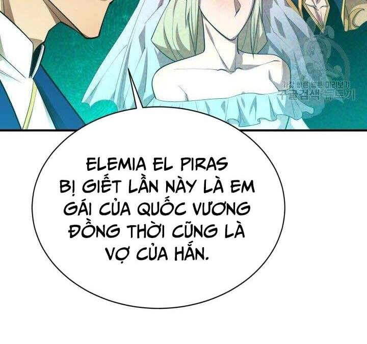 Tôi Càng Ăn Càng Trở Nên Mạnh Mẽ Chapter 74 - 42