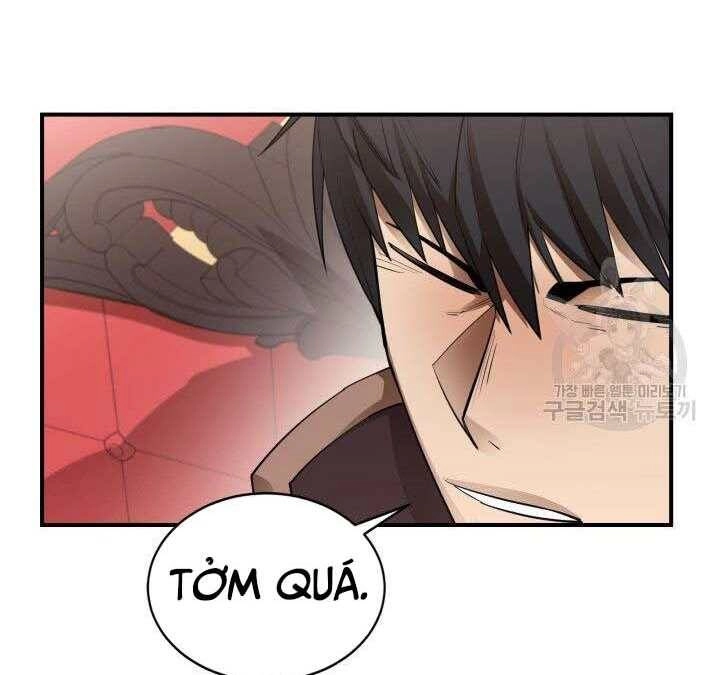 Tôi Càng Ăn Càng Trở Nên Mạnh Mẽ Chapter 74 - 43