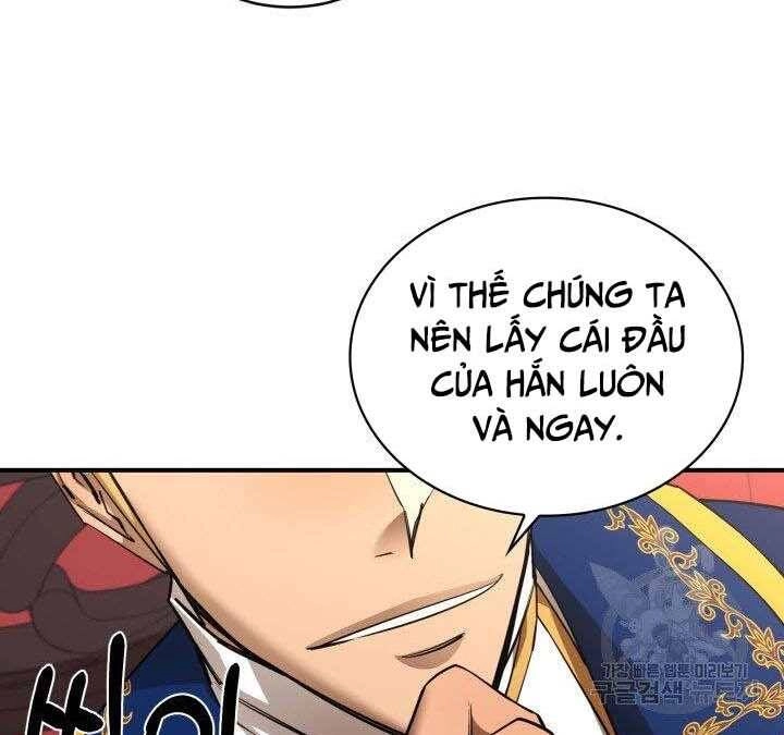 Tôi Càng Ăn Càng Trở Nên Mạnh Mẽ Chapter 74 - 44