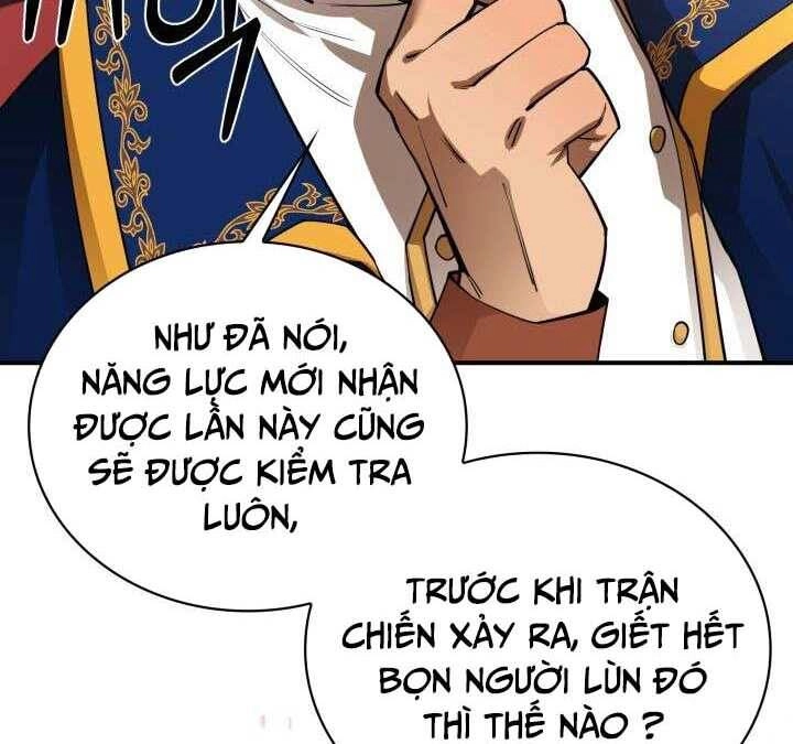 Tôi Càng Ăn Càng Trở Nên Mạnh Mẽ Chapter 74 - 45