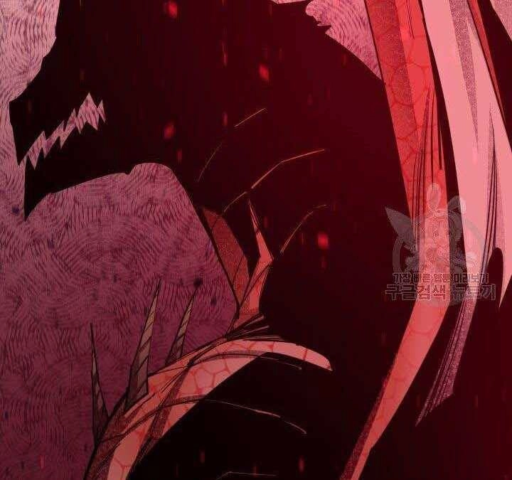 Tôi Càng Ăn Càng Trở Nên Mạnh Mẽ Chapter 74 - 47