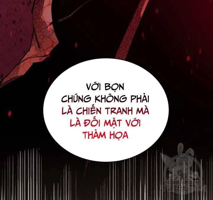 Tôi Càng Ăn Càng Trở Nên Mạnh Mẽ Chapter 74 - 48
