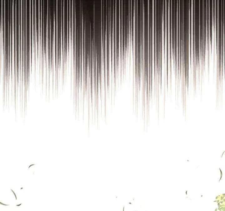 Tôi Càng Ăn Càng Trở Nên Mạnh Mẽ Chapter 74 - 49