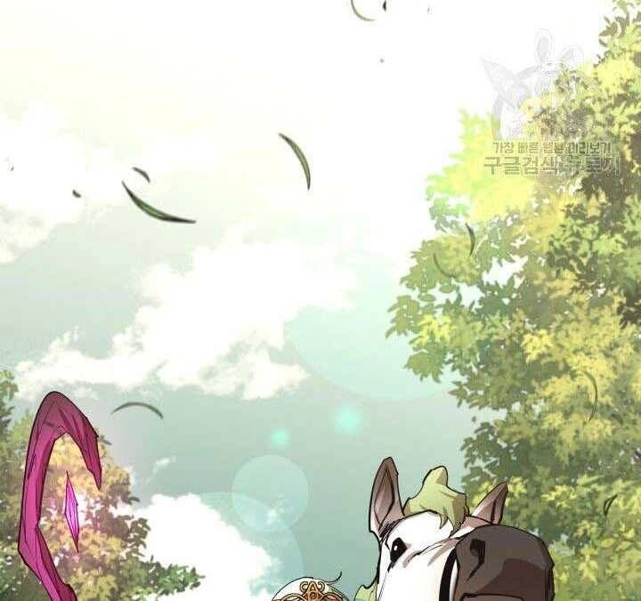 Tôi Càng Ăn Càng Trở Nên Mạnh Mẽ Chapter 74 - 50