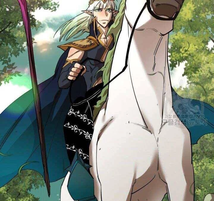 Tôi Càng Ăn Càng Trở Nên Mạnh Mẽ Chapter 74 - 51