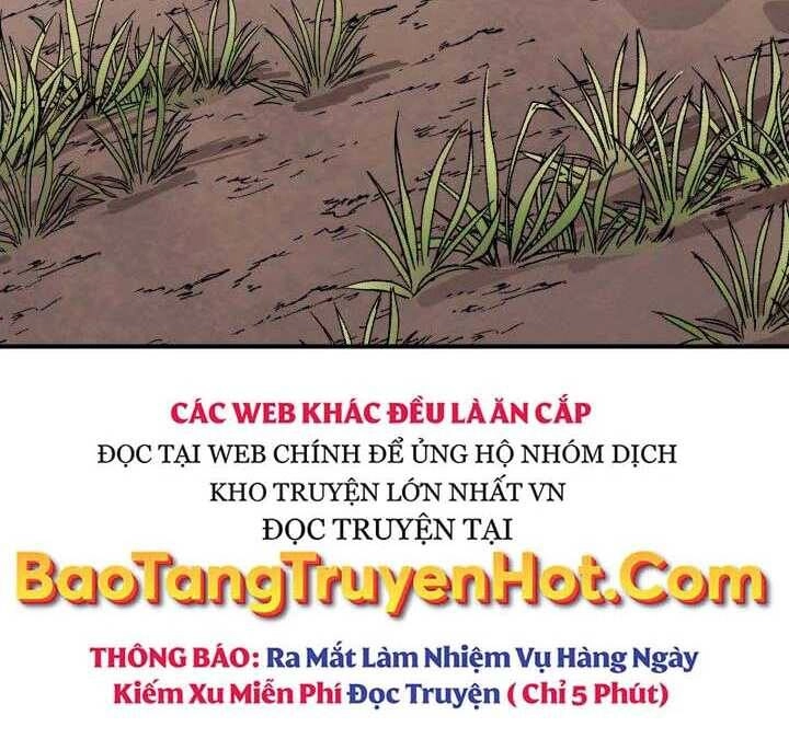 Tôi Càng Ăn Càng Trở Nên Mạnh Mẽ Chapter 74 - 53
