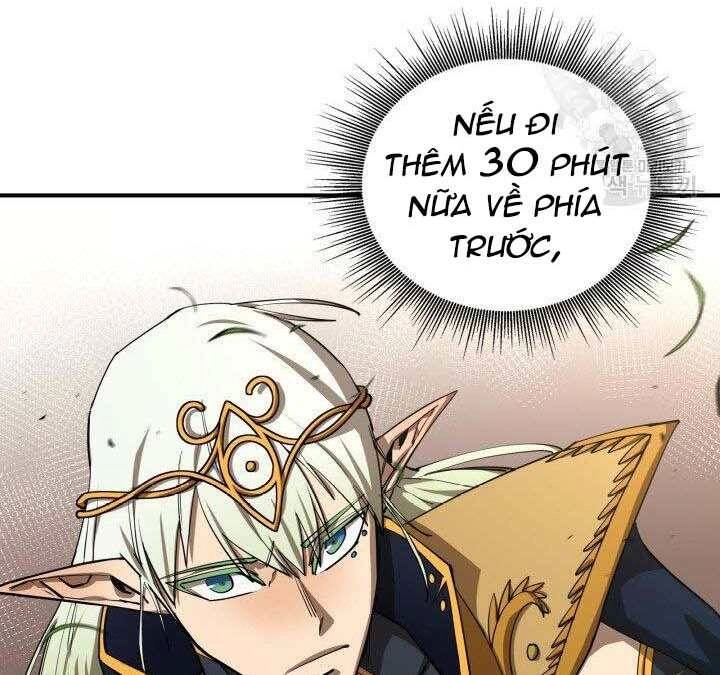 Tôi Càng Ăn Càng Trở Nên Mạnh Mẽ Chapter 74 - 54