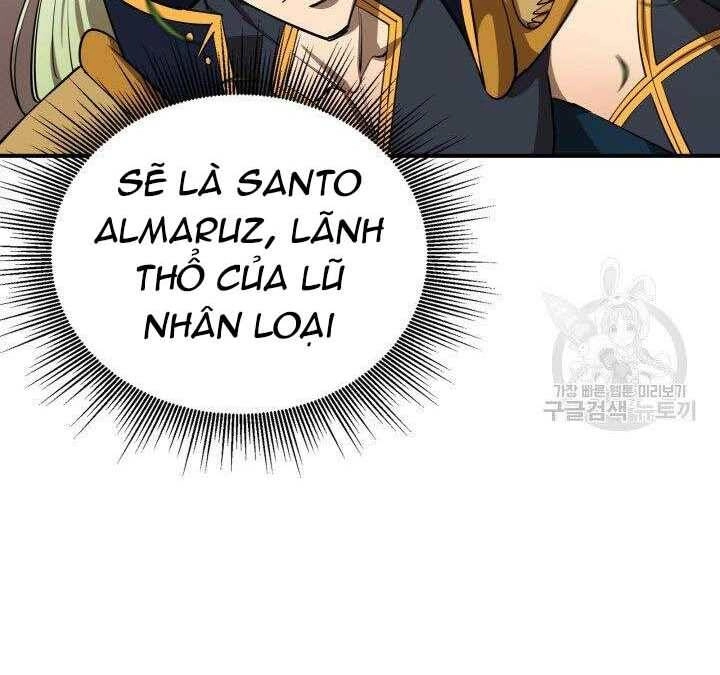 Tôi Càng Ăn Càng Trở Nên Mạnh Mẽ Chapter 74 - 55