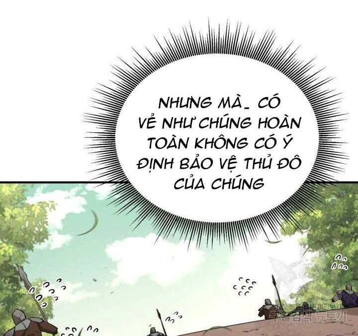Tôi Càng Ăn Càng Trở Nên Mạnh Mẽ Chapter 74 - 56