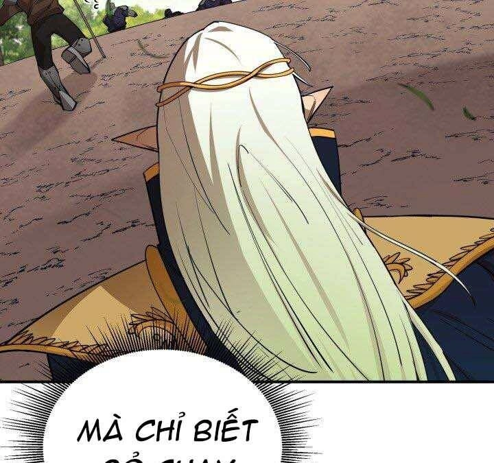 Tôi Càng Ăn Càng Trở Nên Mạnh Mẽ Chapter 74 - 57